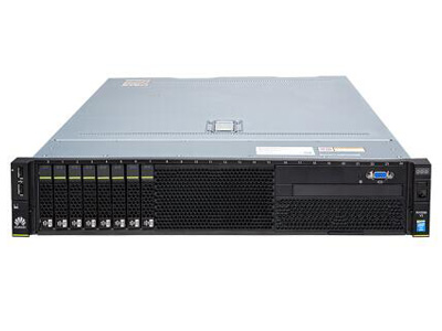 �A��HUAWEI ����Ӌ�� ������